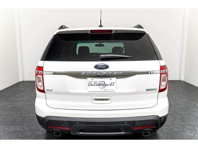 Ref:AUX-19976572 FORD EXPLORER 2012 - Image 2