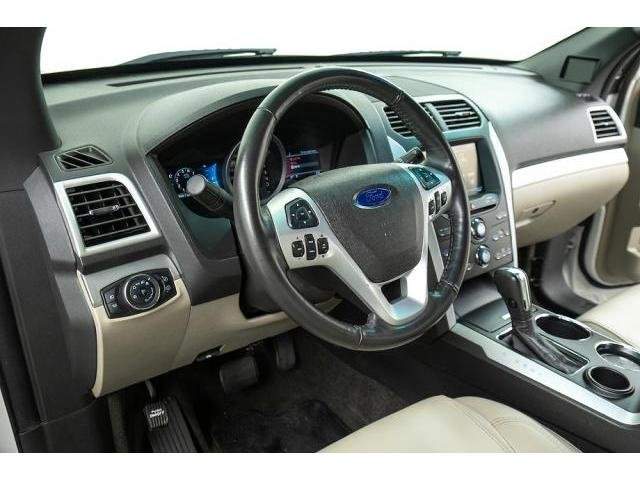 Ref:AUX-19976572 FORD EXPLORER 2012 - Image 11