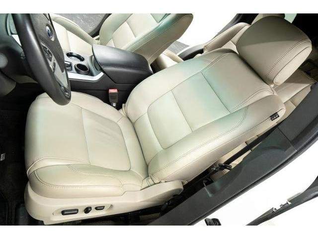 Ref:AUX-19976572 FORD EXPLORER 2012 - Image 12