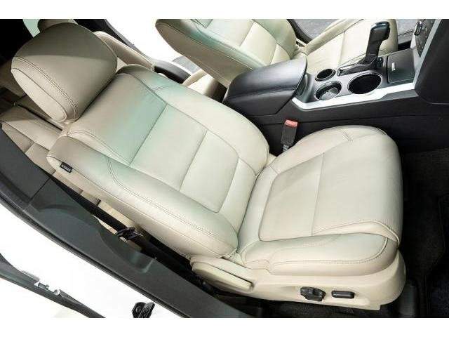 Ref:AUX-19976572 FORD EXPLORER 2012 - Image 13