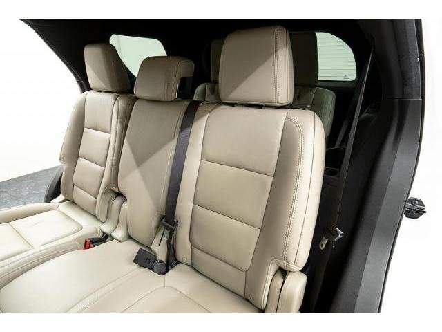 Ref:AUX-19976572 FORD EXPLORER 2012 - Image 15