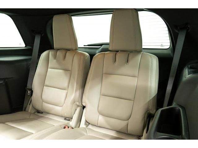 Ref:AUX-19976572 FORD EXPLORER 2012 - Image 16