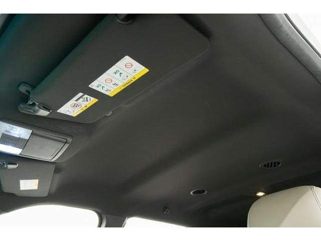 Ref:AUX-19976572 FORD EXPLORER 2012 - Image 18