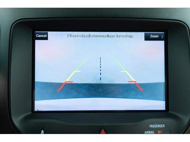 Ref:AUX-19976572 FORD EXPLORER 2012 - Image 5