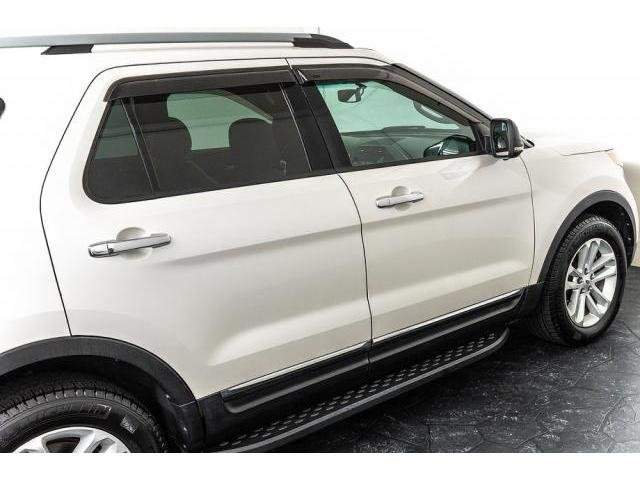 Ref:AUX-19976572 FORD EXPLORER 2012 - Image 10