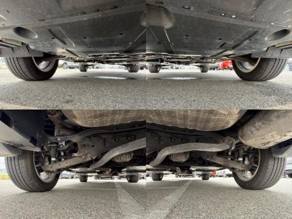 Ref:AUX-19976590 SUBARU FORESTER 2019 - Image 20