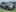 Autoxglobal