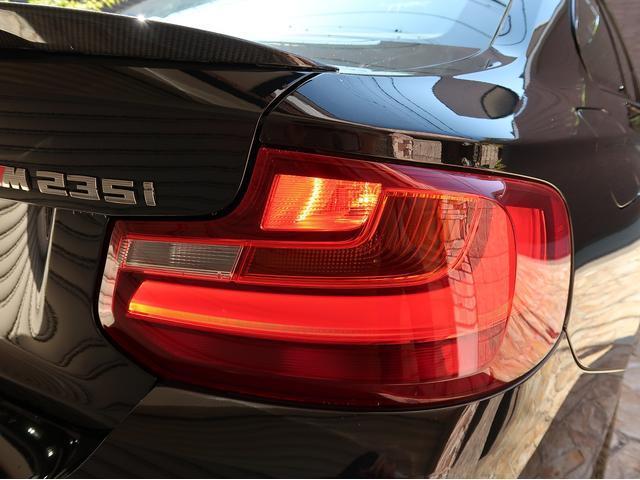 Ref:AUX-19976602 BMW 2 SERIES 2015 15 Ref:AUX-19976602 BMW 2 SERIES 2015 - Image 15