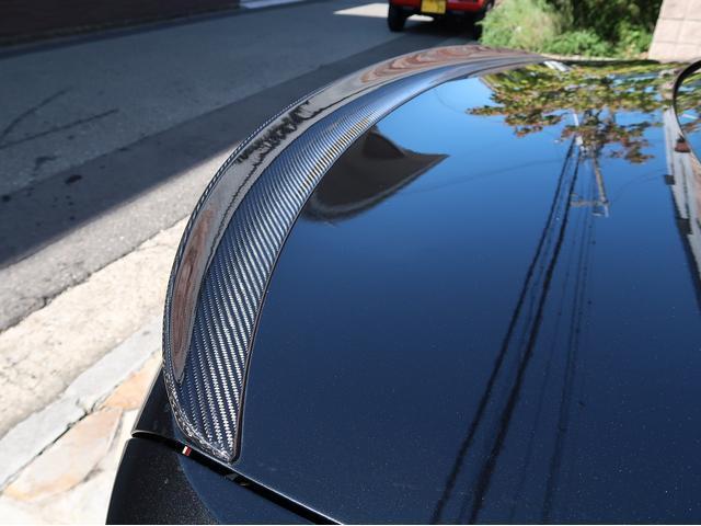 Ref:AUX-19976602 BMW 2 SERIES 2015 16 Ref:AUX-19976602 BMW 2 SERIES 2015 - Image 16