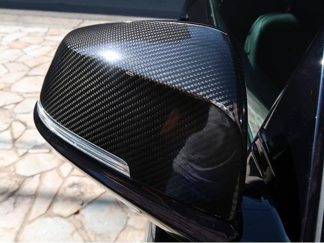 Ref:AUX-19976602 BMW 2 SERIES 2015 17 Ref:AUX-19976602 BMW 2 SERIES 2015 - Image 17