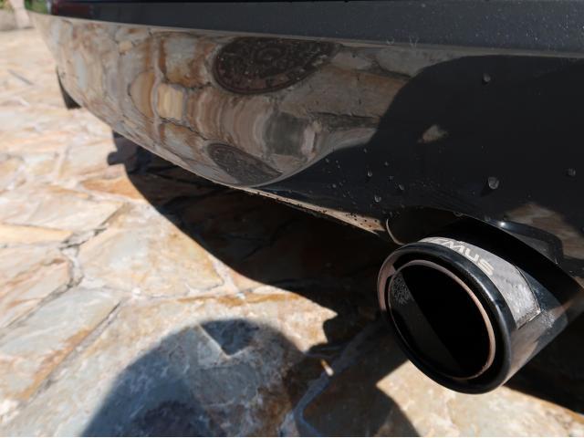 Ref:AUX-19976602 BMW 2 SERIES 2015 18 Ref:AUX-19976602 BMW 2 SERIES 2015 - Image 18