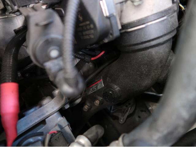 Ref:AUX-19976602 BMW 2 SERIES 2015 19 Ref:AUX-19976602 BMW 2 SERIES 2015 - Image 19