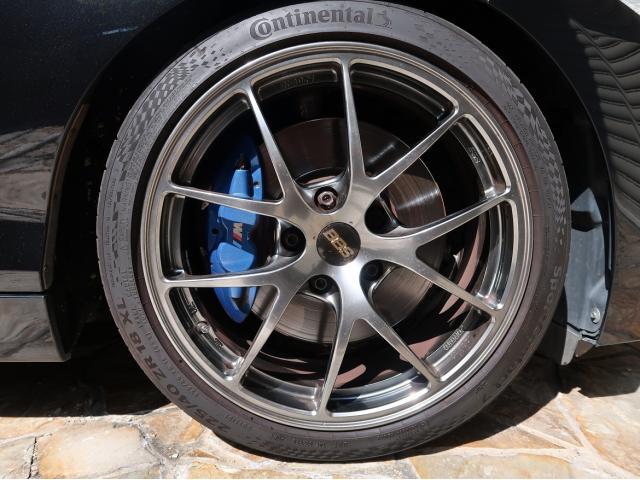 Ref:AUX-19976602 BMW 2 SERIES 2015 20 Ref:AUX-19976602 BMW 2 SERIES 2015 - Image 20