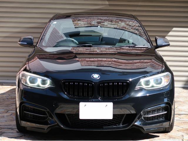 Ref:AUX-19976602 BMW 2 SERIES 2015 3 Ref:AUX-19976602 BMW 2 SERIES 2015 - Image 3