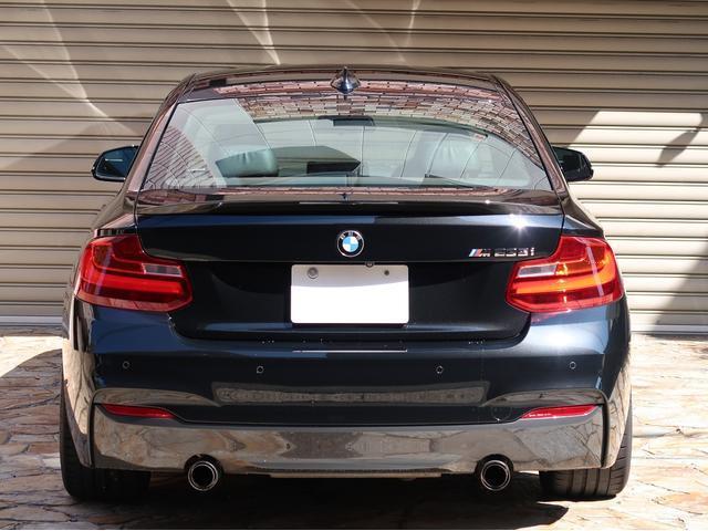 Ref:AUX-19976602 BMW 2 SERIES 2015 5 Ref:AUX-19976602 BMW 2 SERIES 2015 - Image 5