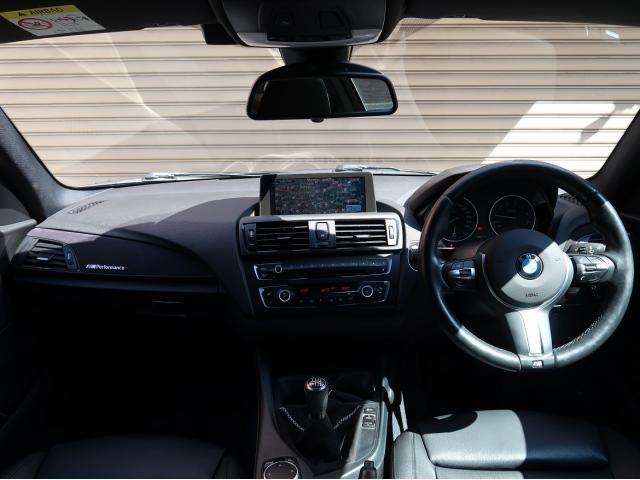 Ref:AUX-19976602 BMW 2 SERIES 2015 7 Ref:AUX-19976602 BMW 2 SERIES 2015 - Image 7