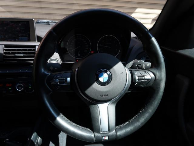 Ref:AUX-19976602 BMW 2 SERIES 2015 8 Ref:AUX-19976602 BMW 2 SERIES 2015 - Image 8