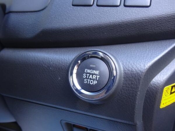 Ref:AUX-19976623 TOYOTA ISIS 2012 - Image 7