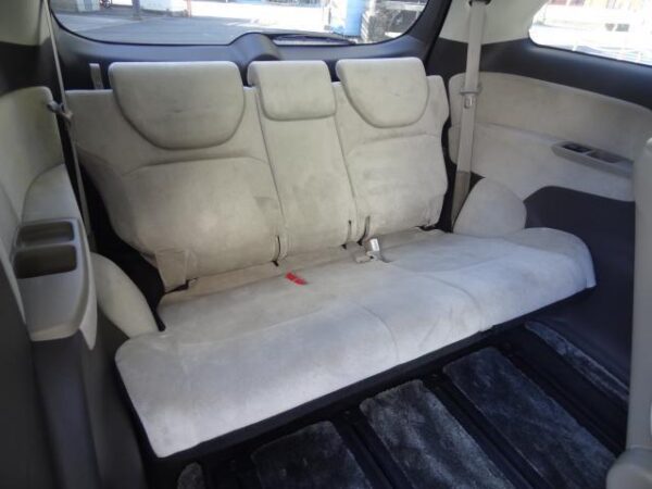 Ref:AUX-19976639 HONDA ODYSSEY 2014 - Image 13
