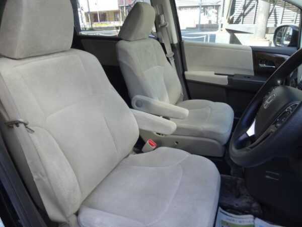 Ref:AUX-19976639 HONDA ODYSSEY 2014 - Image 20