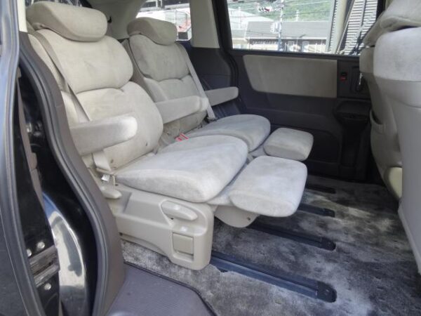 Ref:AUX-19976639 HONDA ODYSSEY 2014 - Image 6