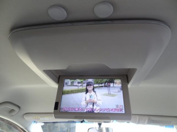 Ref:AUX-19976639 HONDA ODYSSEY 2014 - Image 9