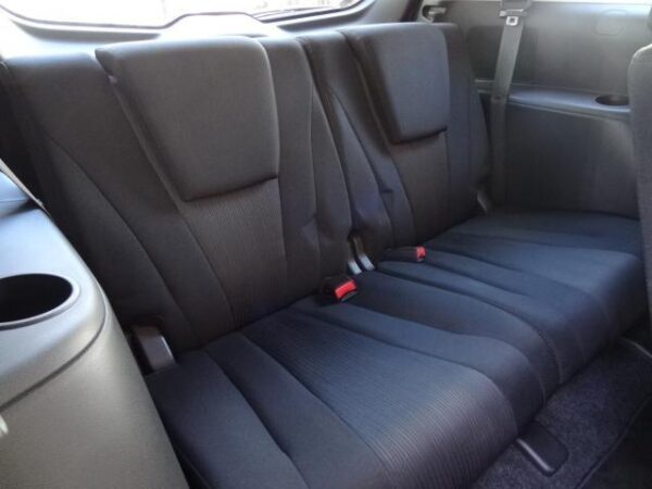 Ref:AUX-19976654 NISSAN LAFESTA 2012 - Image 13