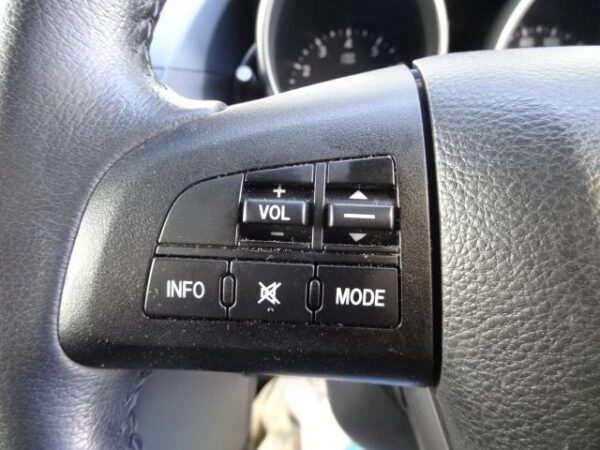 Ref:AUX-19976654 NISSAN LAFESTA 2012 - Image 15