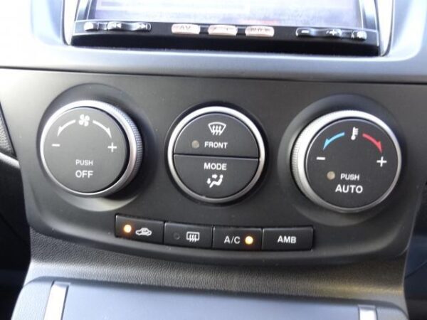 Ref:AUX-19976654 NISSAN LAFESTA 2012 - Image 20