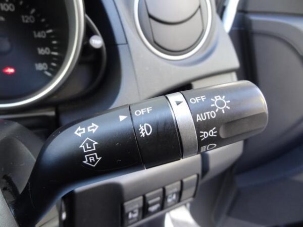 Ref:AUX-19976654 NISSAN LAFESTA 2012 - Image 7