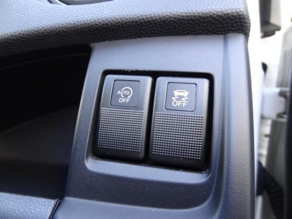 Ref:AUX-19976654 NISSAN LAFESTA 2012 - Image 8
