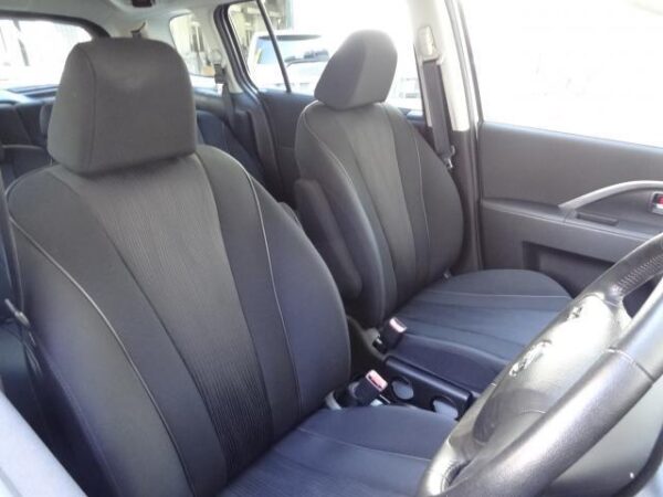 Ref:AUX-19976654 NISSAN LAFESTA 2012 - Image 10