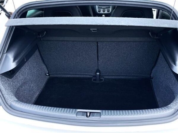 Ref:AUX-19976684 VOLKSWAGEN SCIROCCO 2009 - Image 19