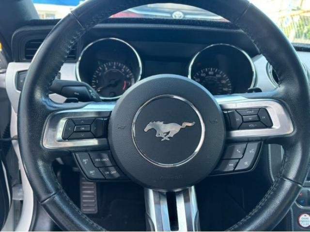 Ref:AUX-19976745 FORD MUSTANG 2020 - Image 13