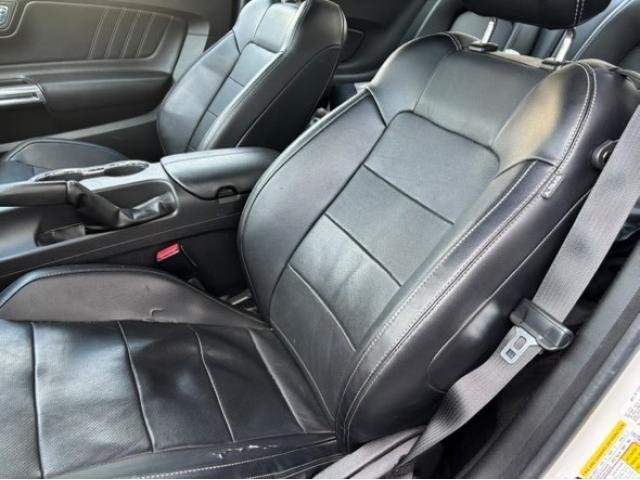 Ref:AUX-19976745 FORD MUSTANG 2020 - Image 14