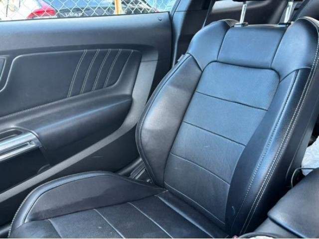 Ref:AUX-19976745 FORD MUSTANG 2020 - Image 15