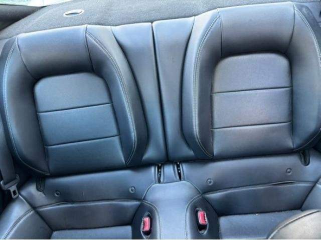 Ref:AUX-19976745 FORD MUSTANG 2020 - Image 16