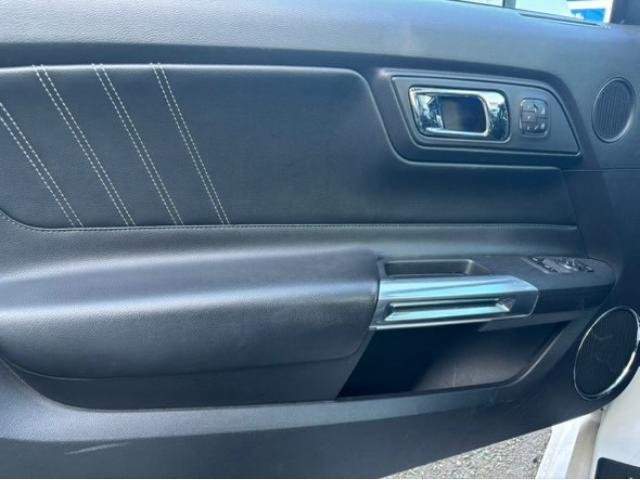 Ref:AUX-19976745 FORD MUSTANG 2020 - Image 17