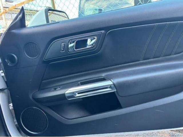 Ref:AUX-19976745 FORD MUSTANG 2020 - Image 18