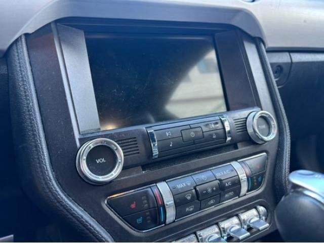 Ref:AUX-19976745 FORD MUSTANG 2020 - Image 19