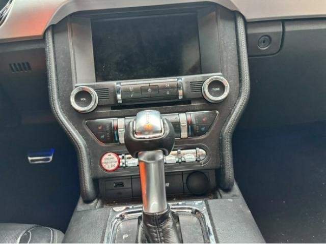 Ref:AUX-19976745 FORD MUSTANG 2020 - Image 20