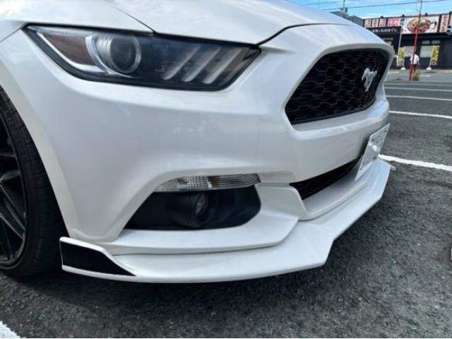 Ref:AUX-19976745 FORD MUSTANG 2020 - Image 5