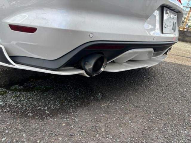 Ref:AUX-19976745 FORD MUSTANG 2020 - Image 6