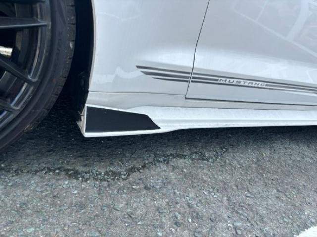 Ref:AUX-19976745 FORD MUSTANG 2020 - Image 7