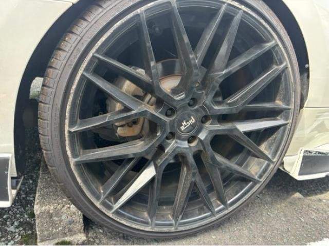 Ref:AUX-19976745 FORD MUSTANG 2020 - Image 10