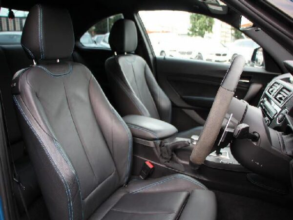 Ref:AUX-19976746 BMW BMW OTHER 2017 - Image 4