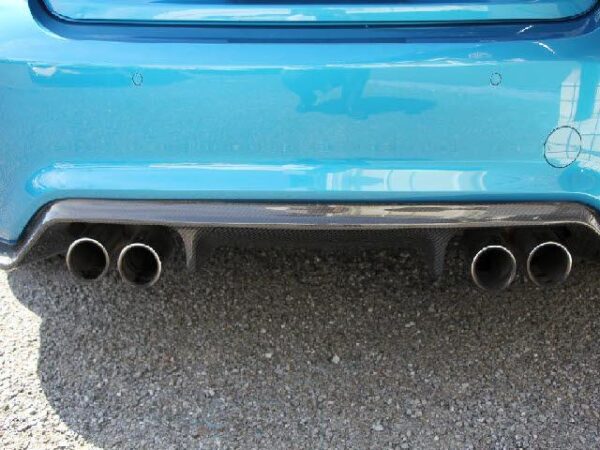Ref:AUX-19976746 BMW BMW OTHER 2017 - Image 10