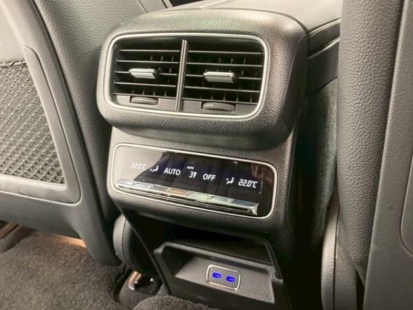 Ref:AUX-19976754 MERCEDES BENZ GLE 2023 - Image 14