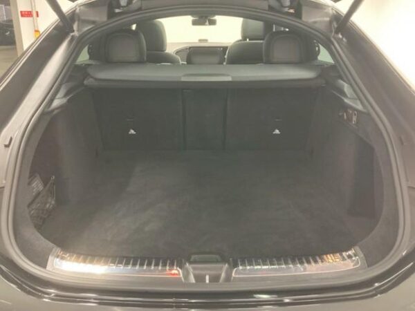Ref:AUX-19976754 MERCEDES BENZ GLE 2023 - Image 15