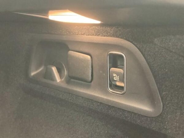 Ref:AUX-19976754 MERCEDES BENZ GLE 2023 - Image 16
